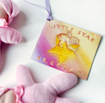 Little Star Sleeper