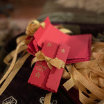 A Virtue Gift Card Set-Cozy Cocoon