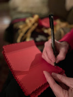 A Virtue Gift Card Set-Cozy Cocoon