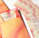 Foundation Stone Meditative Rhythms Card Set