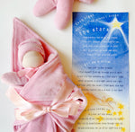Little Star Sleeper