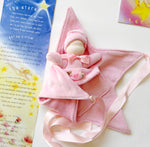 Little Star Sleeper