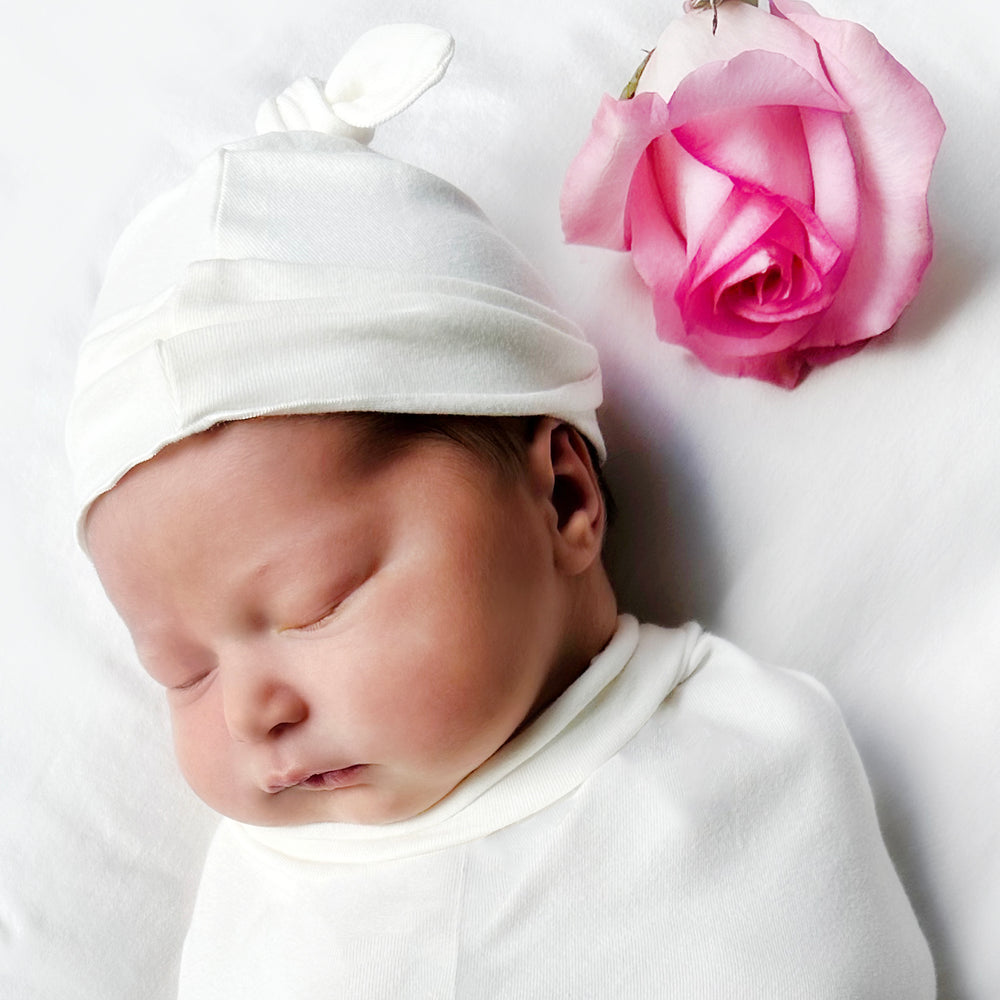 Philippi Cocoon 16cm ab 35,99 € | Preisvergleich bei Philippi Cocoon 16cm ab 35,99 € | Preisvergleich bei
