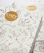 Alayla - Personalized Set-Cozy Cocoon