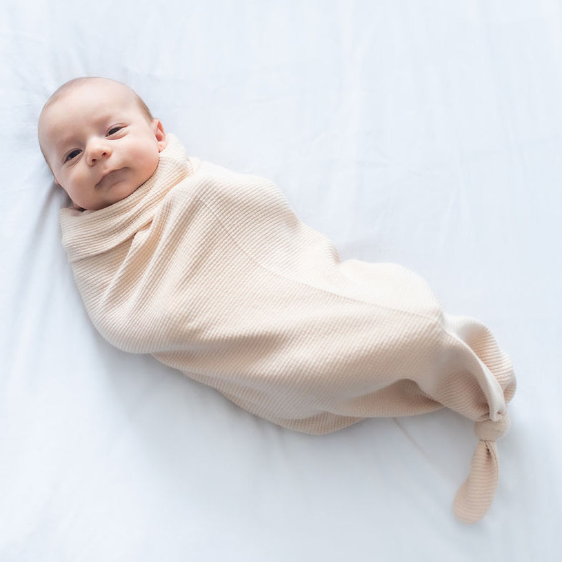 Wrap your little one in a cozy cocoon of comfort with Cocoonababy